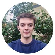 Lezioni private di matematica fino al livello delle scuole superiori, per recupero, potenziamento o preparazione a verifiche.